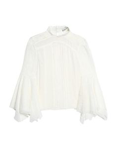 Блузка Alice + Olivia