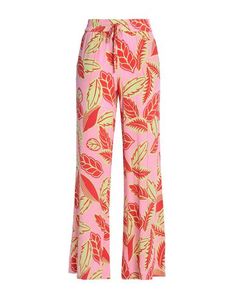 Повседневные брюки Boutique Moschino