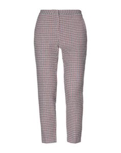 Повседневные брюки Pinko