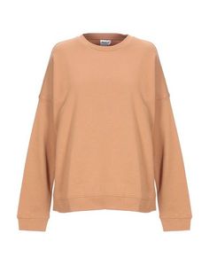 Толстовка Vero Moda