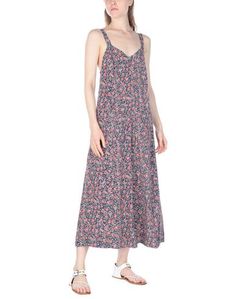 Комбинезоны без бретелей Spell & THE Gypsy Collective