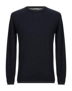Свитер Officina 36
