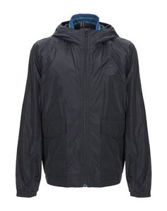 Куртка PS Paul Smith