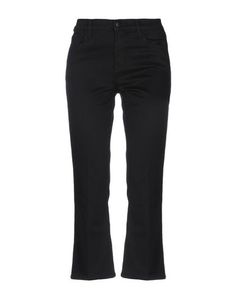 Джинсовые брюки J Brand