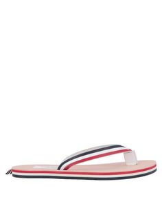 Вьетнамки Thom Browne