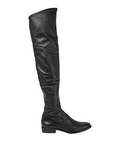 Сапоги Schutz