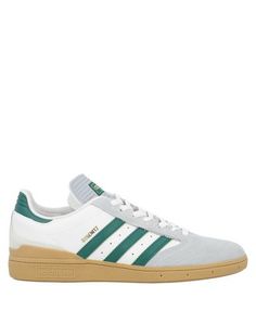 Низкие кеды и кроссовки Adidas Originals