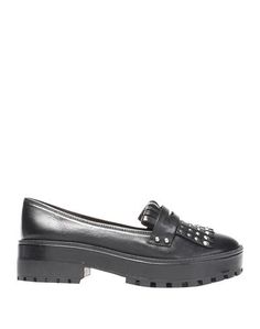 Мокасины Schutz