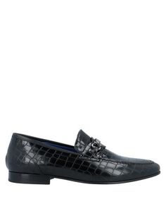 Мокасины Giovanni Conti