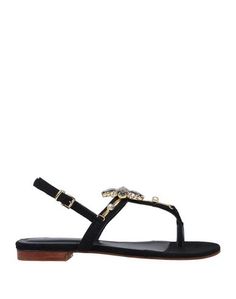 Вьетнамки Sara LÓpez