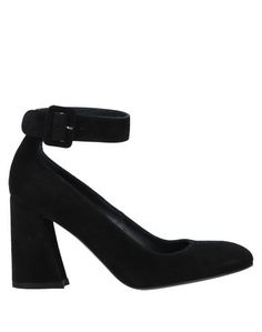 Туфли Stuart Weitzman