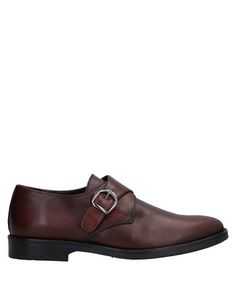 Мокасины Florsheim Imperial