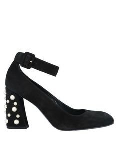 Туфли Stuart Weitzman