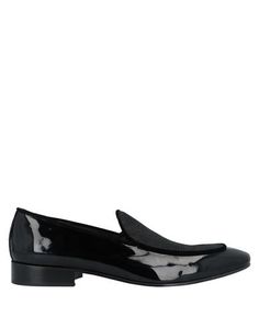 Мокасины Giovanni Conti