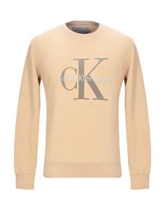 Толстовка Calvin Klein Jeans