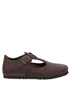 Сандалии Birkenstock