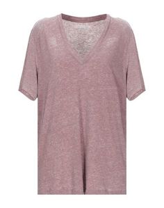 Футболка Isabel Marant Étoile