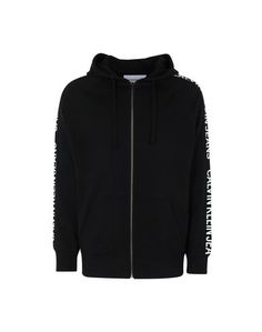 Толстовка Calvin Klein Jeans