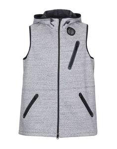 Толстовка Y-3