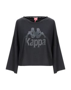 Футболка Kappa