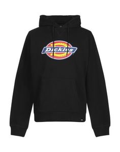 Толстовка Dickies