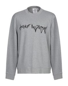 Толстовка Cheap Monday