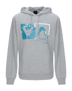 Толстовка Rvca