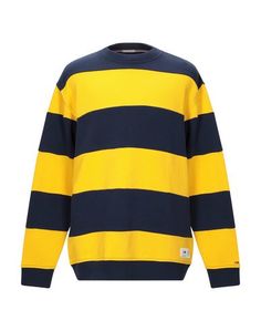 Толстовка Tommy Jeans
