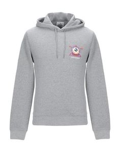 Толстовка Cheap Monday