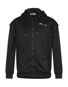 Толстовка Fila