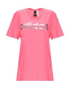 Футболка Adidas