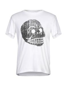 Футболка Cheap Monday