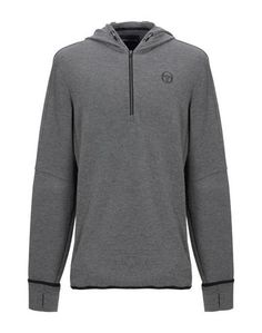 Толстовка Sergio Tacchini
