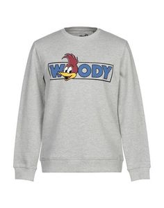 Толстовка Only & Sons