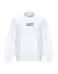 Толстовка Maharishi