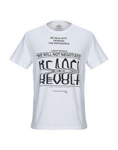 Футболка Cheap Monday