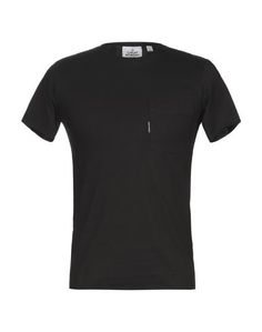 Футболка Cheap Monday