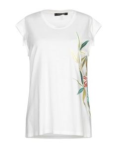 Футболка Guess BY Marciano