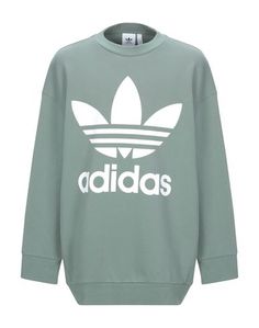 Толстовка Adidas Originals