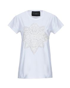 Футболка John Richmond