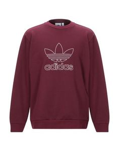 Толстовка Adidas Originals