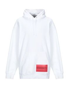 Толстовка Calvin Klein