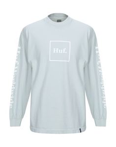 Футболка HUF