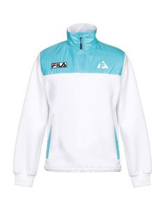 Толстовка Fila