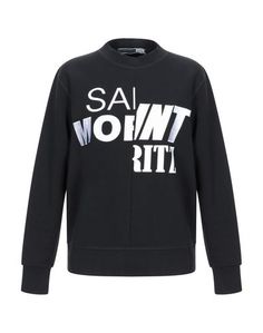 Толстовка Sportmax Code