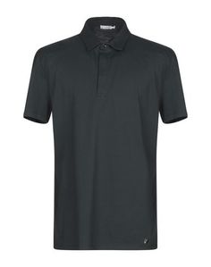 Поло Versace Collection