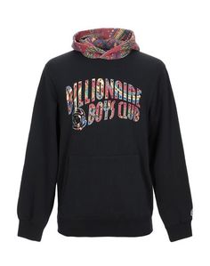 Толстовка Billionaire Boys Club