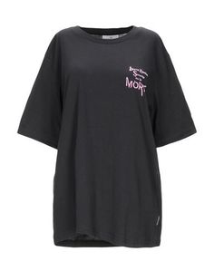 Футболка Cheap Monday