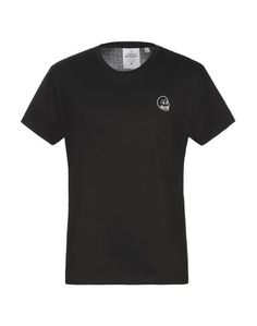 Футболка Cheap Monday