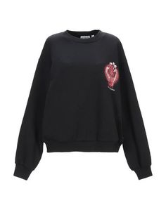 Толстовка Cheap Monday